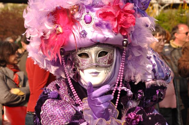 min 2010 04 10 Paris 473